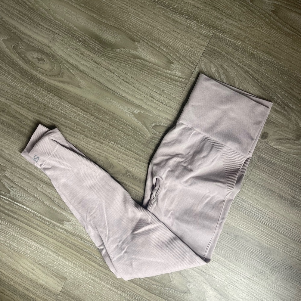 Set active legging